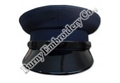 Caps Berets Visors